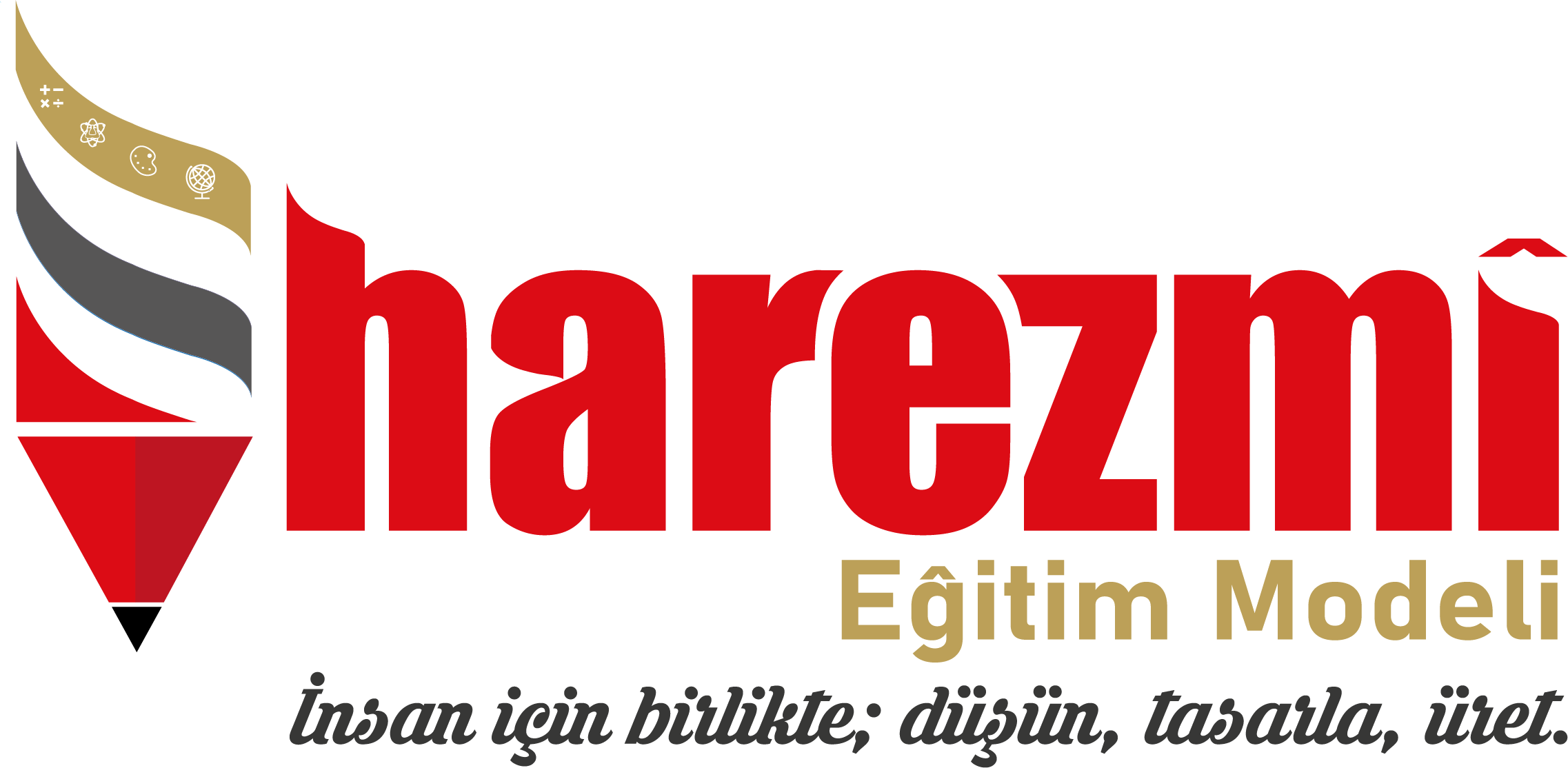 harezmi